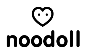 logo noodoll